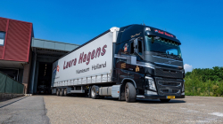 20250809-Boss-Datrans-Laura-Hagens-00392